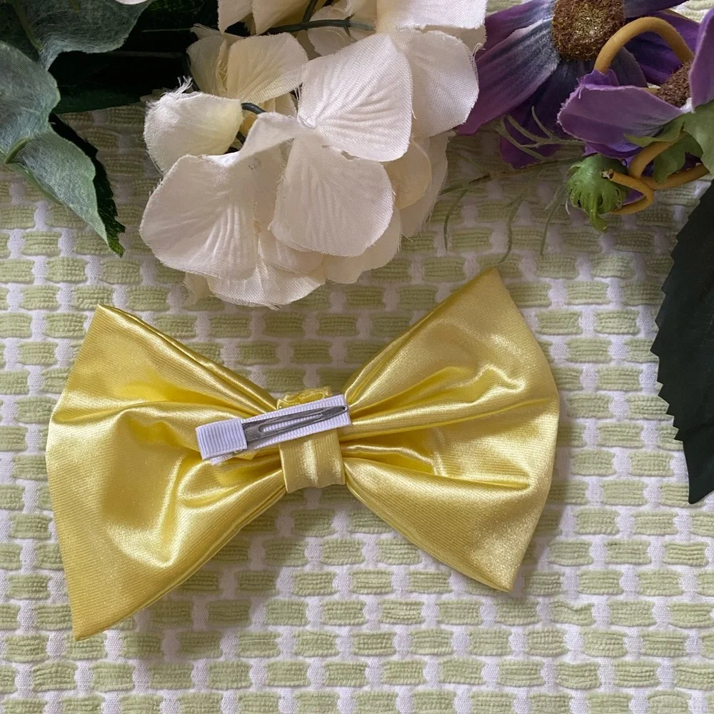 🌟🌸Weissman Child Dance Costume🌸🌟 - Picture 9 of 13